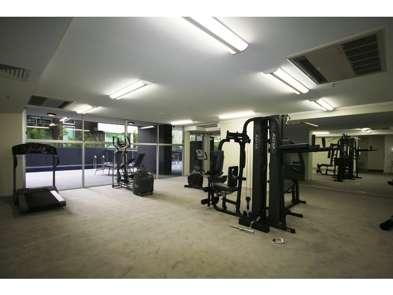 70 Mary Street, Brisbane QLD 4000