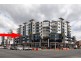Woolloongabba QLD 4102