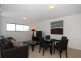 Woolloongabba QLD 4102