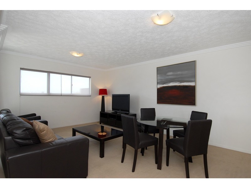 Woolloongabba QLD 4102
