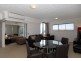 Woolloongabba QLD 4102