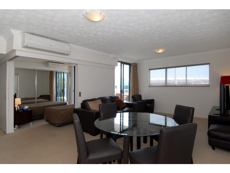Woolloongabba QLD 4102