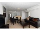 Woolloongabba QLD 4102