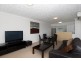 Woolloongabba QLD 4102
