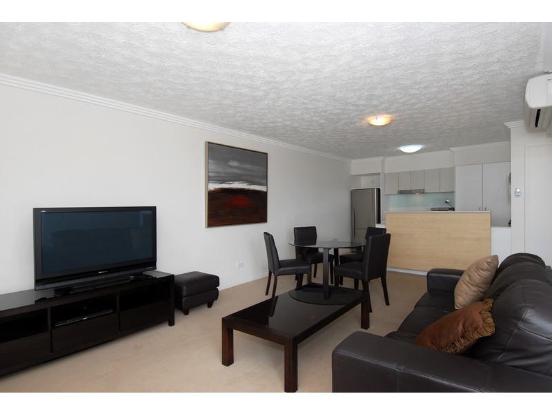 Woolloongabba QLD 4102