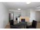 Woolloongabba QLD 4102