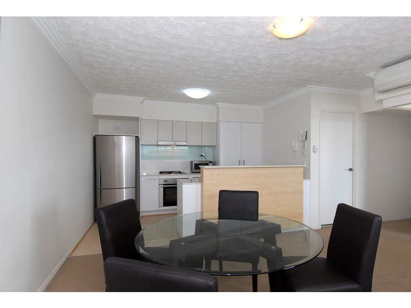 Woolloongabba QLD 4102