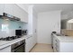 Woolloongabba QLD 4102