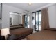 Woolloongabba QLD 4102