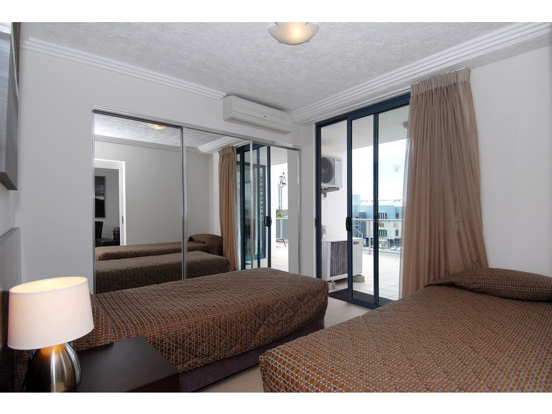 Woolloongabba QLD 4102