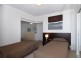 Woolloongabba QLD 4102