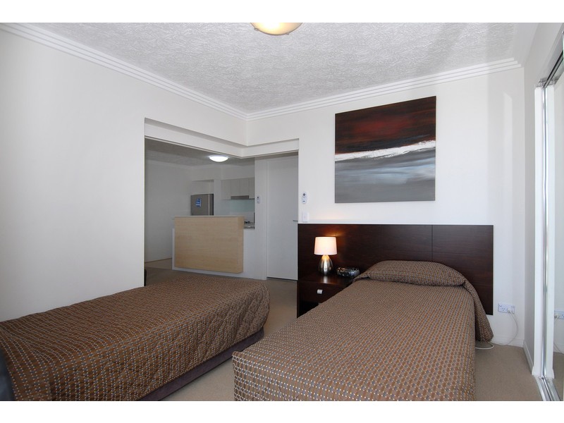Woolloongabba QLD 4102