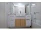 Woolloongabba QLD 4102