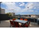 Woolloongabba QLD 4102
