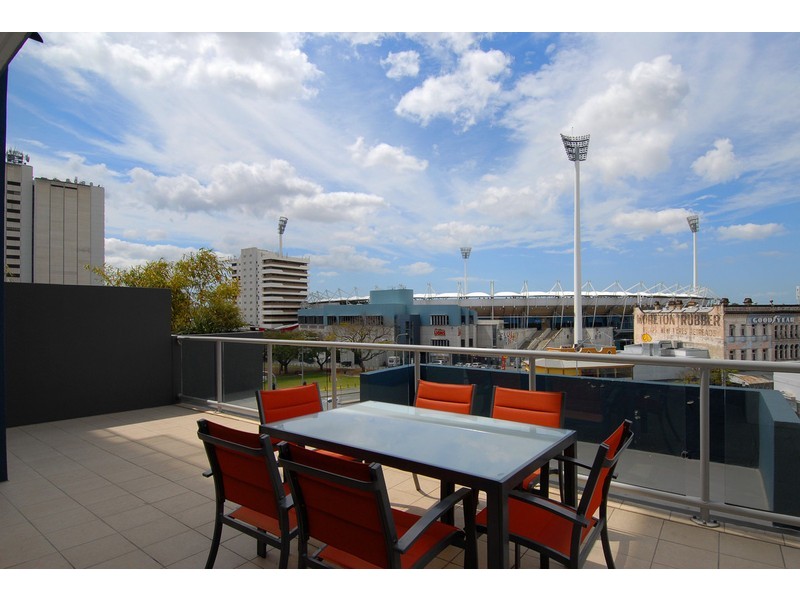 Woolloongabba QLD 4102