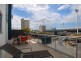 Woolloongabba QLD 4102