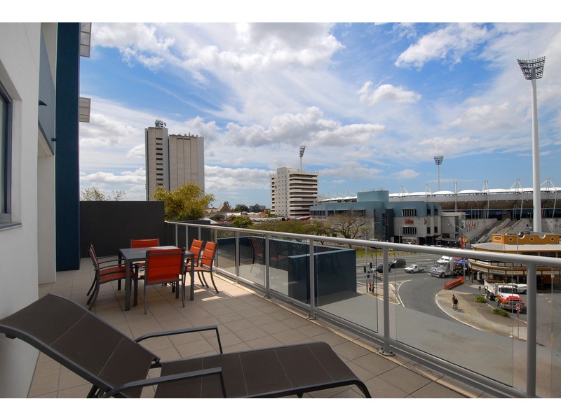 Woolloongabba QLD 4102