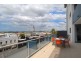 Woolloongabba QLD 4102