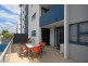 Woolloongabba QLD 4102