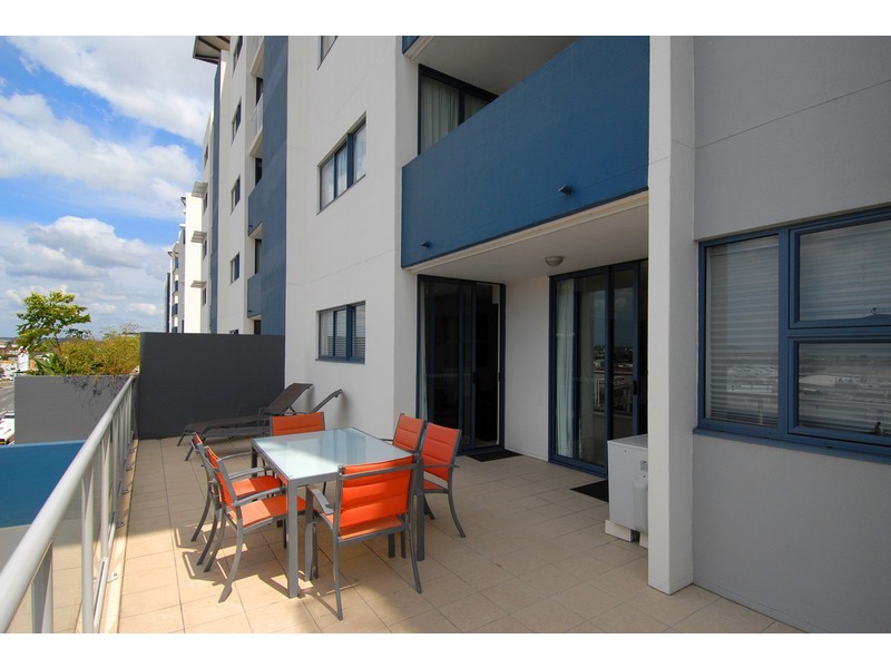 Woolloongabba QLD 4102