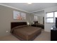 Woolloongabba QLD 4102