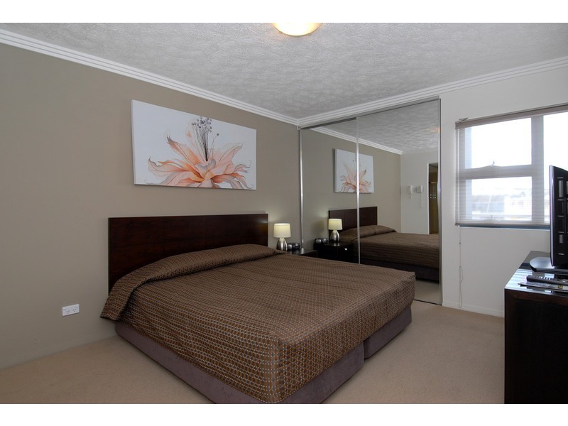 Woolloongabba QLD 4102