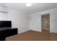 Woolloongabba QLD 4102