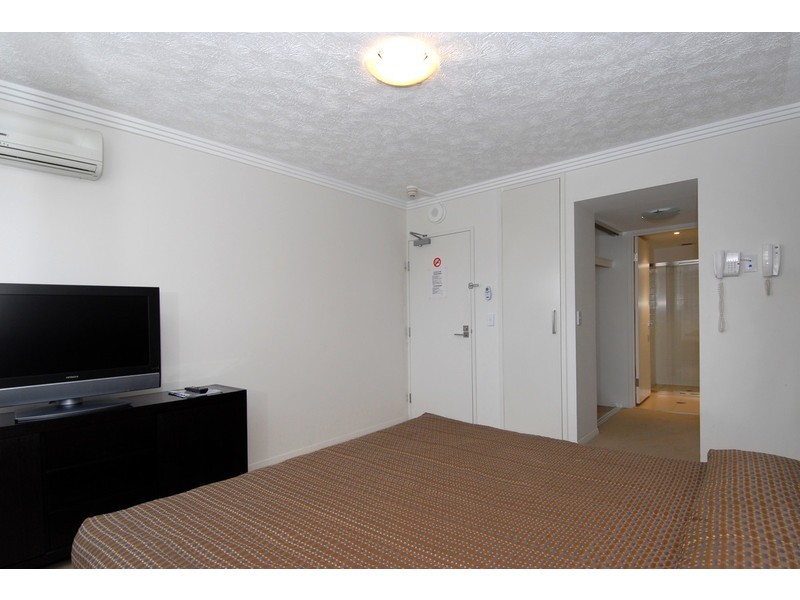 Woolloongabba QLD 4102
