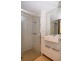 Woolloongabba QLD 4102