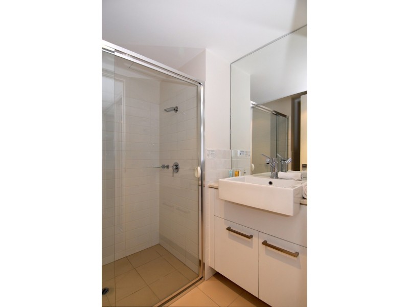 Woolloongabba QLD 4102