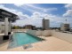 Woolloongabba QLD 4102
