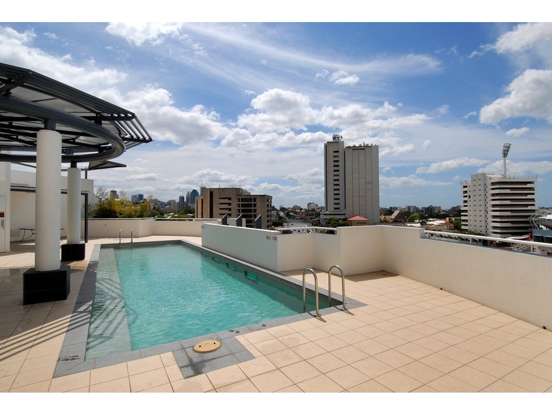 Woolloongabba QLD 4102