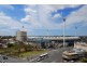 Woolloongabba QLD 4102