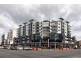 Woolloongabba QLD 4102