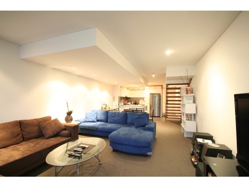 Fortitude Valley QLD 4006