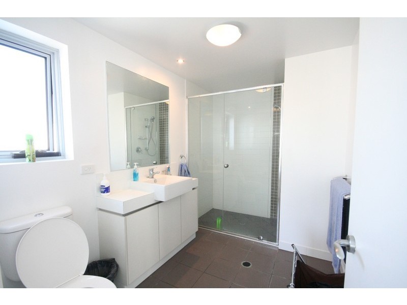 Fortitude Valley QLD 4006