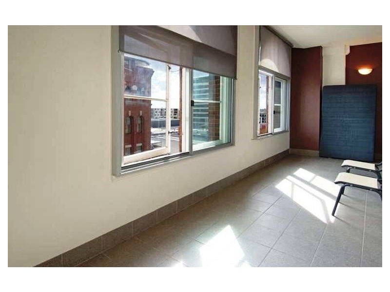 Fortitude Valley QLD 4006