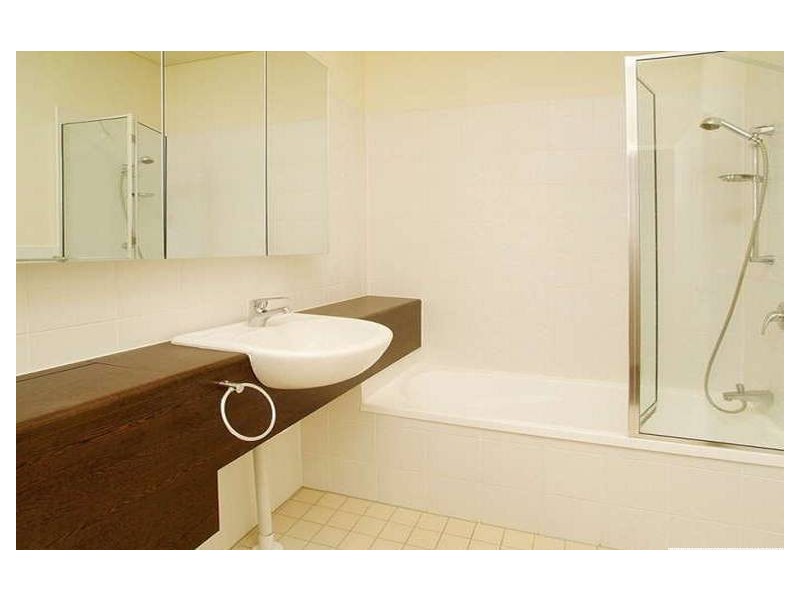 Fortitude Valley QLD 4006