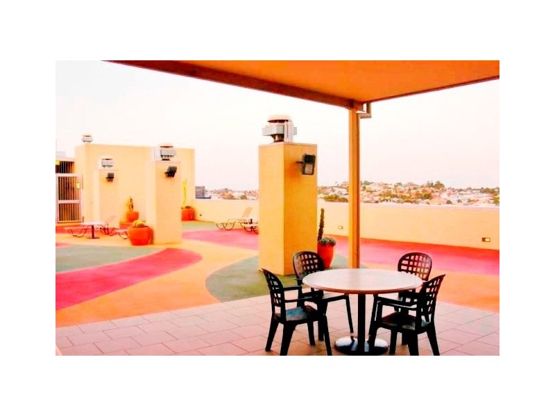 Fortitude Valley QLD 4006