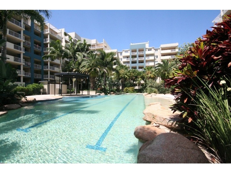 Fortitude Valley QLD 4006