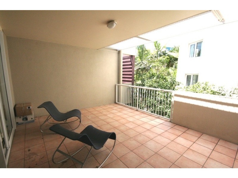 Fortitude Valley QLD 4006