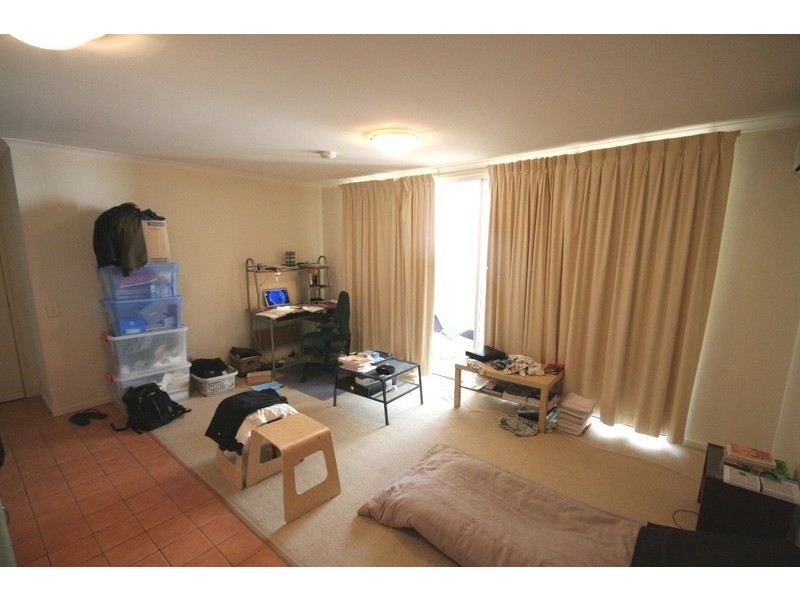 Fortitude Valley QLD 4006