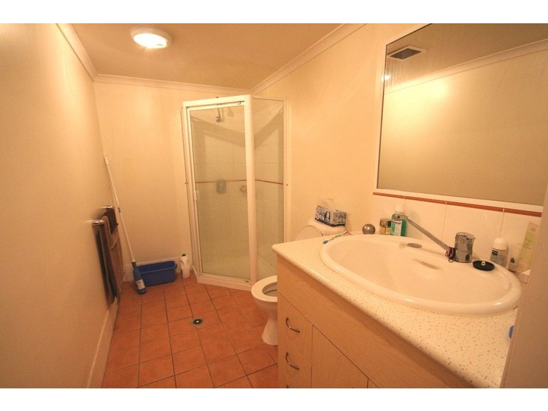 Fortitude Valley QLD 4006