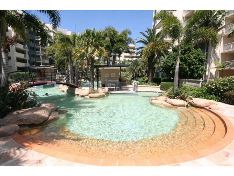 Fortitude Valley QLD 4006