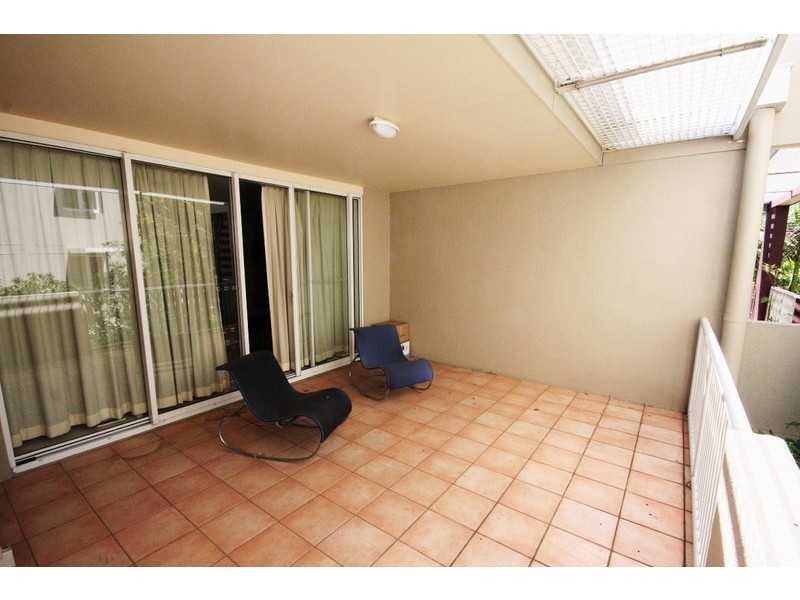 Fortitude Valley QLD 4006