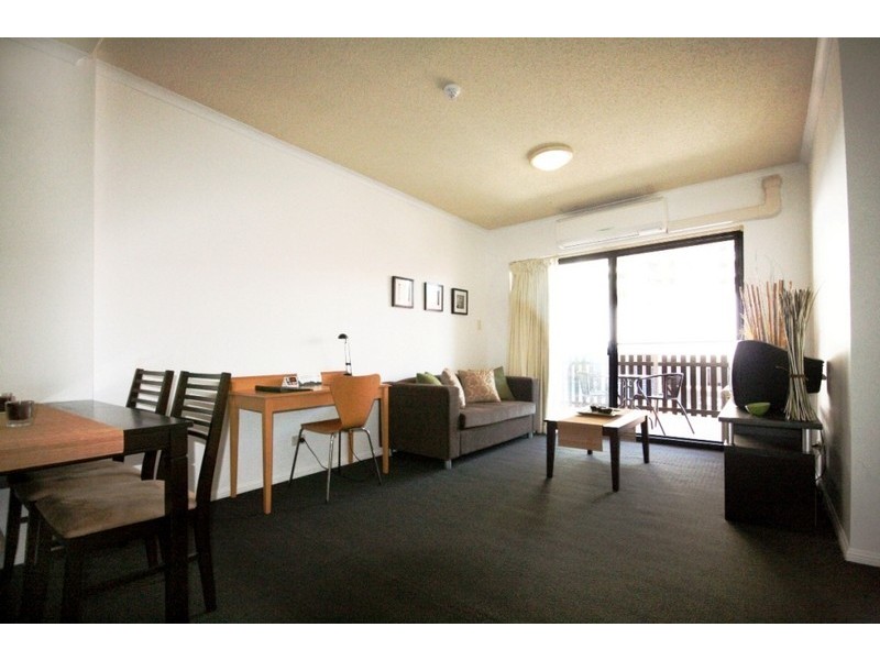 Fortitude Valley QLD 4006