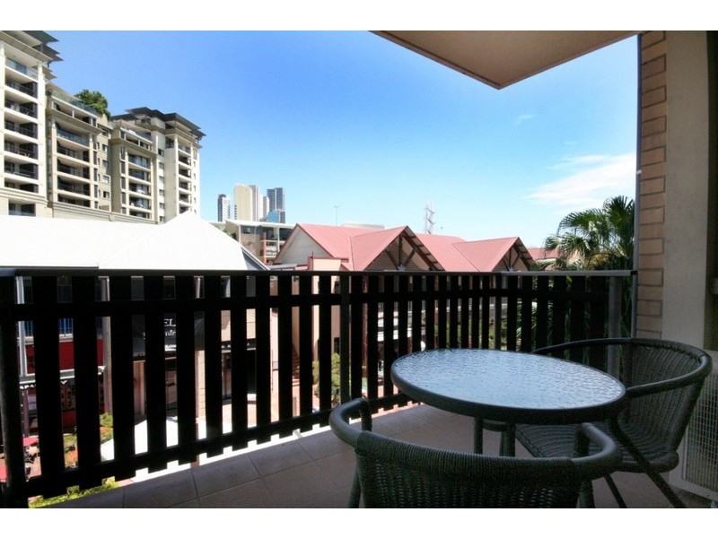 Fortitude Valley QLD 4006