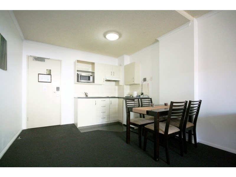 Fortitude Valley QLD 4006