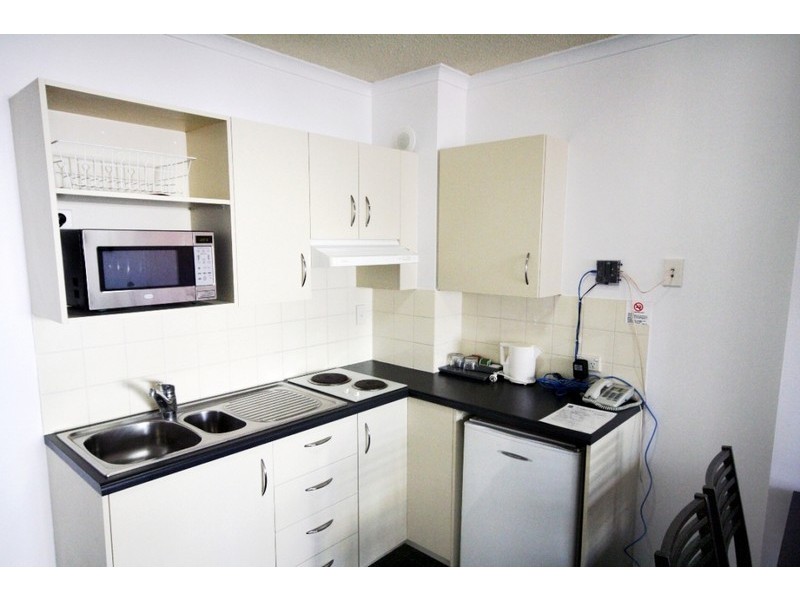 Fortitude Valley QLD 4006