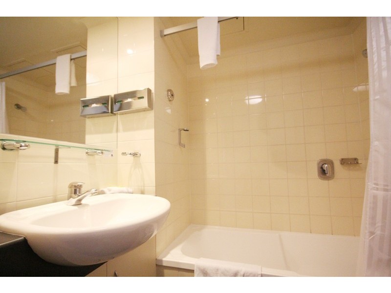 Fortitude Valley QLD 4006